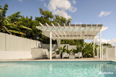 /international/au/67-tranters-avenue-camp-hill-qld-148379776/?lang=en