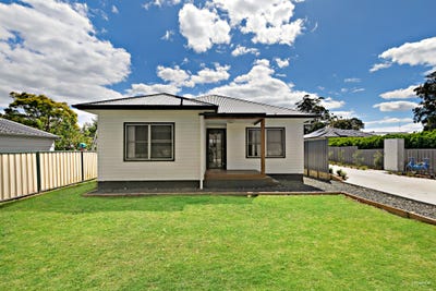 /international/au/1-11-adam-street-blackalls-park-nsw-152538980/