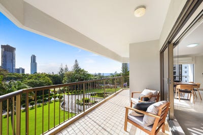 /international/au/21-8-admiralty-drive-paradise-waters-qld-148398236/