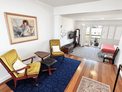 /international/au/213-14-mcnamara-way-cottesloe-wa-152561548/