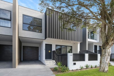 /international/au/3-98-evelyn-street-sylvania-nsw-148623828/