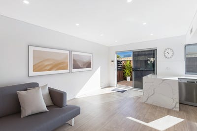 /international/au/5-16-18-merton-street-sutherland-nsw-148522024/