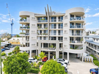 /international/au/10-76-78-john-street-redcliffe-qld-152084212/
