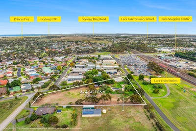 /international/au/30-hicks-street-lara-vic-152587244/