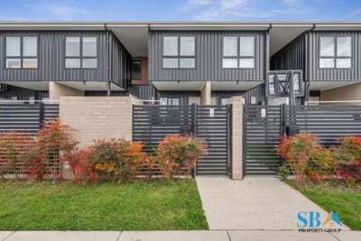/international/au/25-dragon-street-throsby-act-151205092/