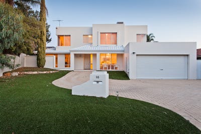 /international/au/10-matsen-close-booragoon-wa-152532800/