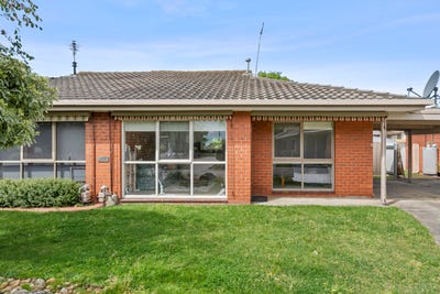 /international/au/9-797-799-bellarine-highway-leopold-vic-152480208/