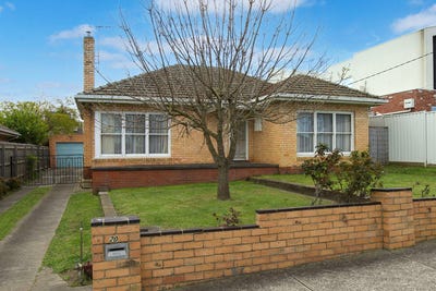 /international/au/20-magnolia-street-oak-park-vic-152454960/