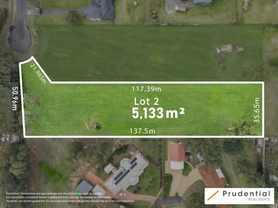 /international/au/lot-2-35-chisholm-road-catherine-field-nsw-204542664/
