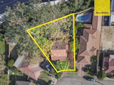 /international/au/3-barfil-crescent-south-wentworthville-nsw-148387432/