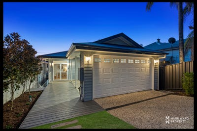 /international/au/59-rome-street-north-yeronga-qld-148513200/?lang=fr