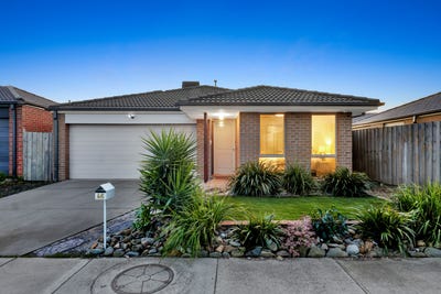 /international/au/46-newbridge-boulevard-wallan-vic-148482212/