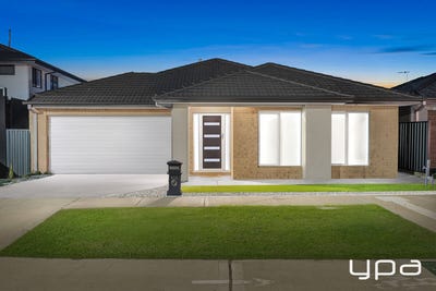 /international/au/121-medallion-boulevard-tarneit-vic-148661952/?lang=en