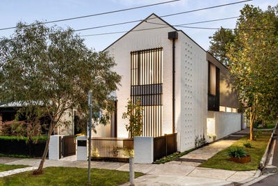 /international/au/94-south-crescent-northcote-vic-151060232/