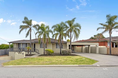 /international/au/18-laga-court-stirling-wa-152175816/
