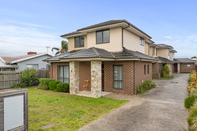 /international/au/1-61-north-road-reservoir-vic-148626600/?lang=de