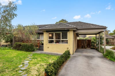 /international/au/1-8-10-kumala-road-bayswater-vic-148632348/