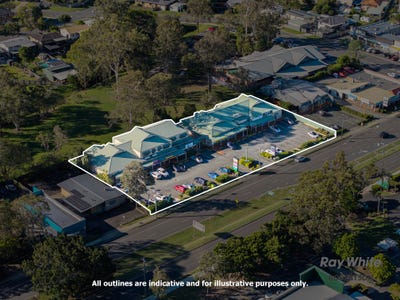 /international/au/721-727-albany-creek-road-albany-creek-qld-505157848/