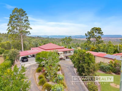 /international/au/40-48-merton-close-kooralbyn-qld-151046644/