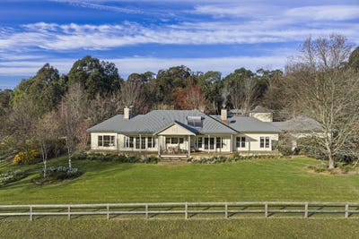 /international/au/567-meryla-road-manchester-square-nsw-700412744/