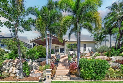 /international/au/6-sheoak-crescent-douglas-qld-150972020/