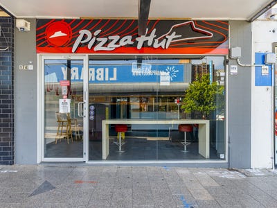 /international/au/174-queen-street-campbelltown-nsw-505259196/