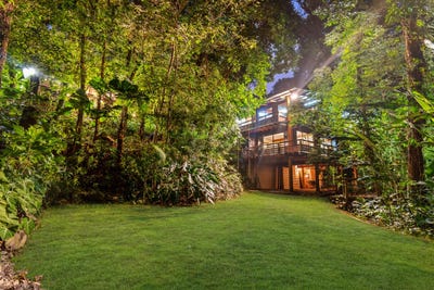 /international/au/37-minerva-avenue-mooroobool-qld-148393876/?lang=zh-cn