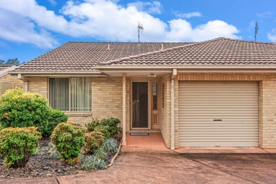 /international/au/23-2-10-ruby-street-gorokan-nsw-151339688/