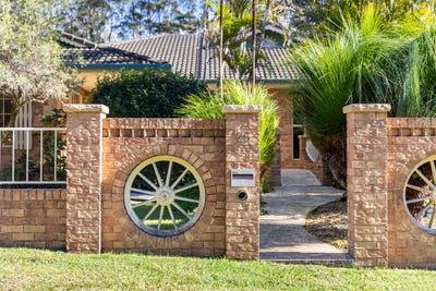 /international/au/25-elk-avenue-repton-nsw-148660900/?lang=zh-tw