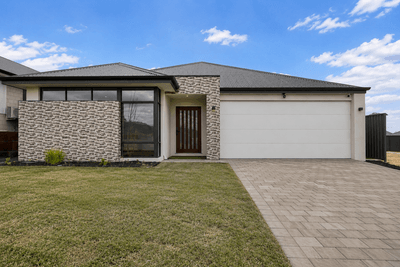 /international/au/6-florentina-road-bullsbrook-wa-151435824/