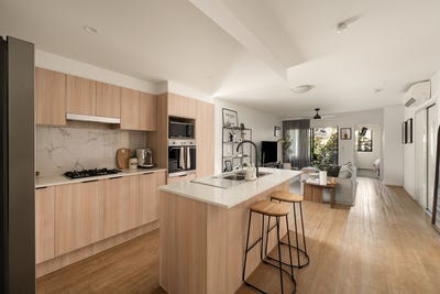 /international/au/4-5-york-street-nundah-qld-152541984/
