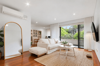 /international/au/c6-42-saunders-street-pyrmont-nsw-152473112/