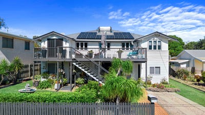 /international/au/165-torquay-road-scarness-qld-151421796/