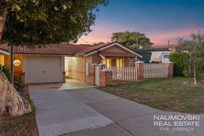 /international/au/3-25-sylvia-street-balcatta-wa-151245364/