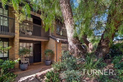 /international/au/5-6-vailima-court-hackney-sa-151093080/