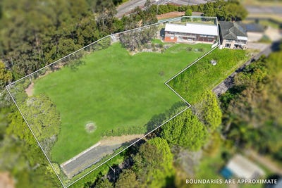 /international/au/171-terrigal-drive-terrigal-nsw-152377936/