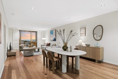 /international/au/22-2-brighton-road-scarborough-wa-150848288/