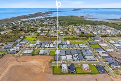 /international/au/46-king-george-street-st-leonards-vic-204527004/