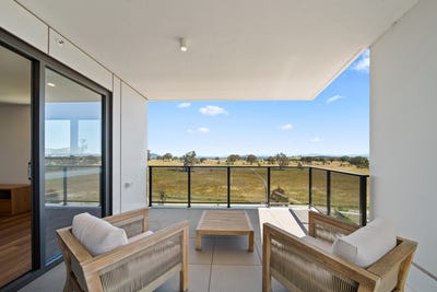 /international/au/83-11-camilleri-way-gungahlin-act-148719772/?lang=fr