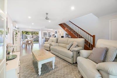 /international/au/1-tours-way-burleigh-waters-qld-148422040/?lang=es