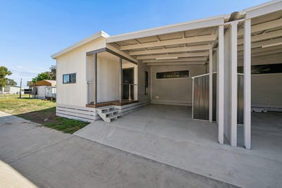 /international/au/69-143-high-street-nagambie-vic-152615188/