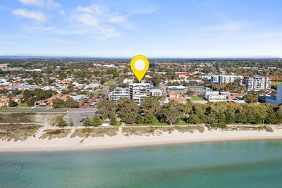 /international/au/1-59-rockingham-beach-road-rockingham-wa-151158488/