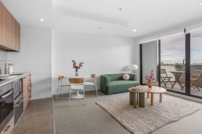 /international/au/613-601-sydney-road-brunswick-vic-148313348/