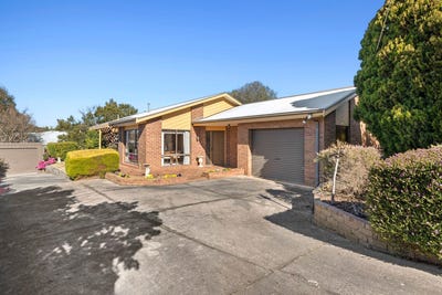 /international/au/44-waurnvale-drive-belmont-vic-148618472/?lang=zh-cn