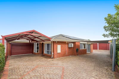 /international/au/8-wessells-elbow-ballajura-wa-148435116/?lang=zh-tw