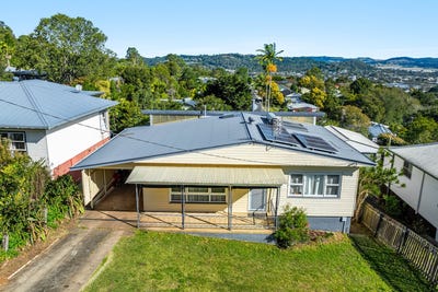 /international/au/73-beardow-street-lismore-heights-nsw-148476040/