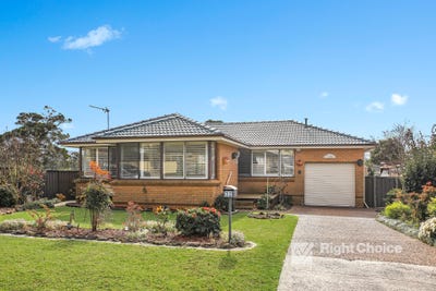 /international/au/32-oak-street-albion-park-rail-nsw-148666060/?lang=id