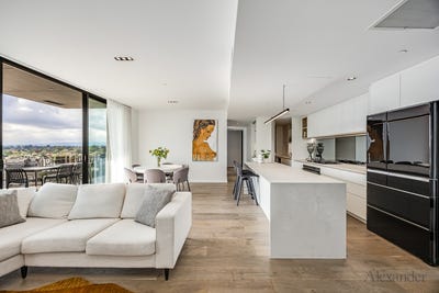 /international/au/601-88-magill-road-norwood-sa-151590656/