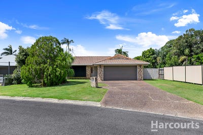 /international/au/5-deloraine-avenue-urangan-qld-151586524/