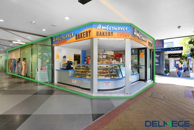 /international/au/shop-2-24-avalon-parade-avalon-beach-nsw-504934736/